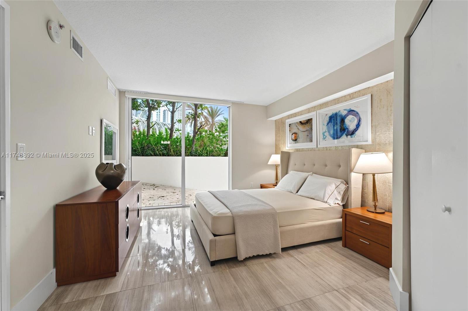 250 Sunny Isles Blvd # 501 Unit: 3-501