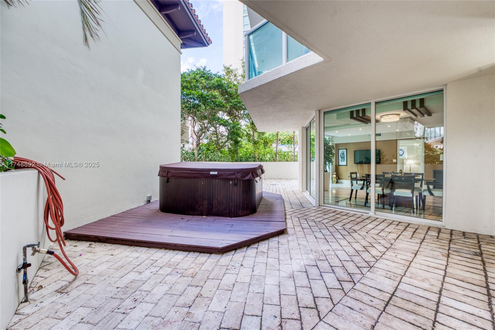 250 Sunny Isles Blvd # 501 Unit: 3-501
