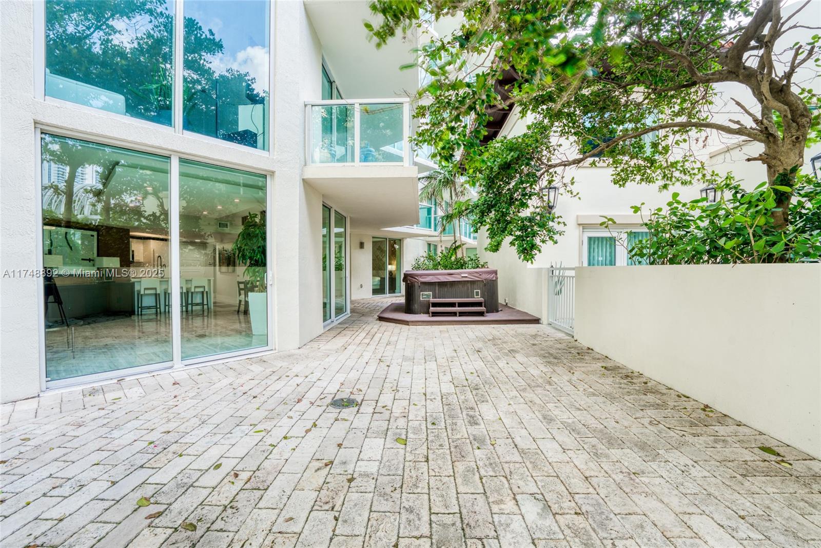 250 Sunny Isles Blvd # 501 Unit: 3-501