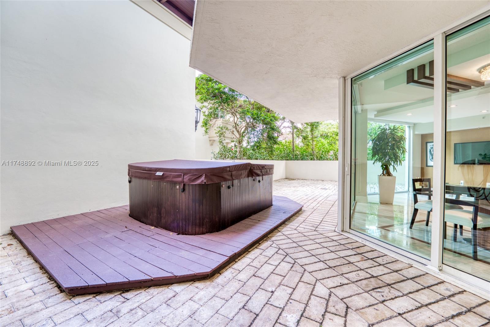 250 Sunny Isles Blvd # 501 Unit: 3-501