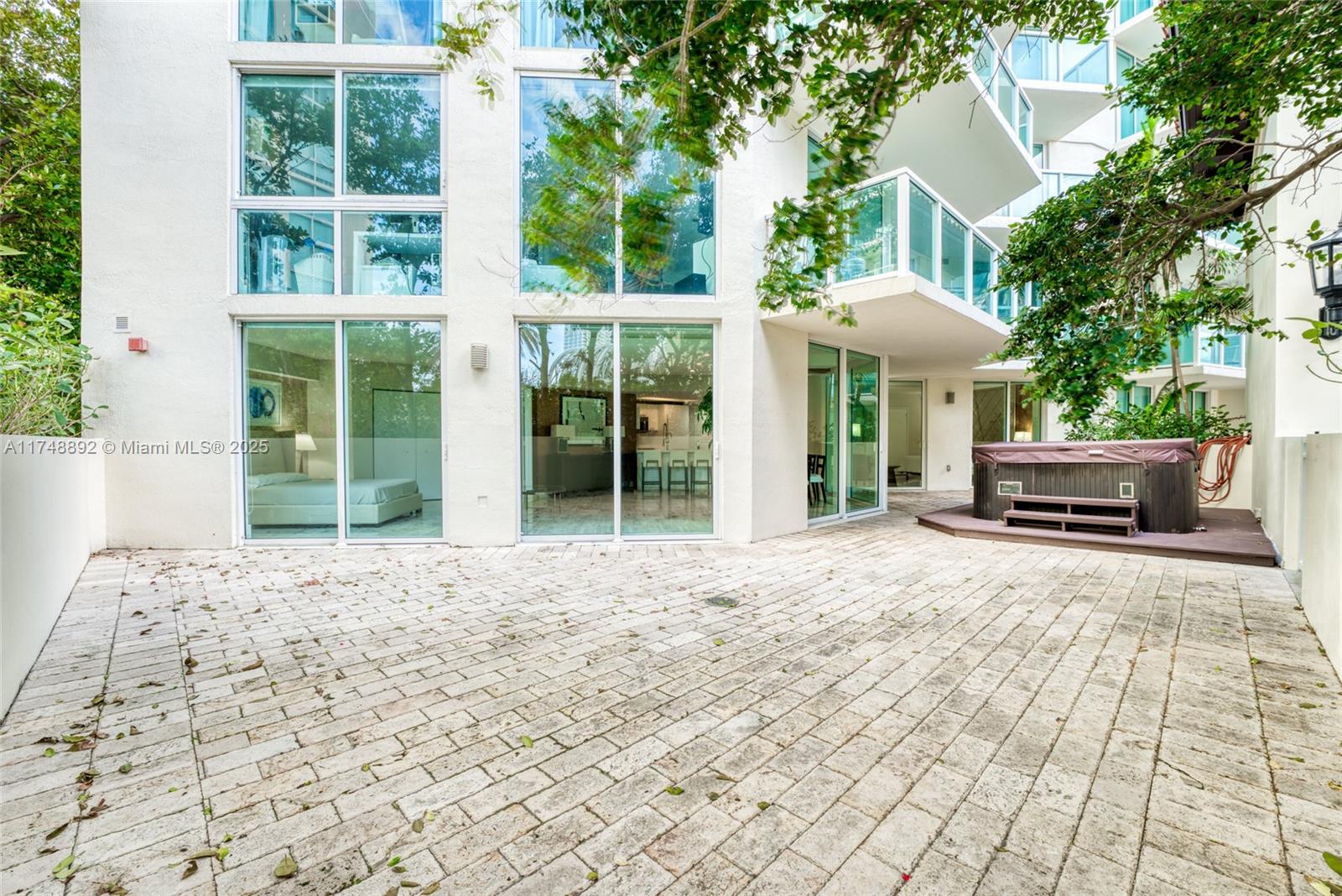 250 Sunny Isles Blvd # 501 Unit: 3-501