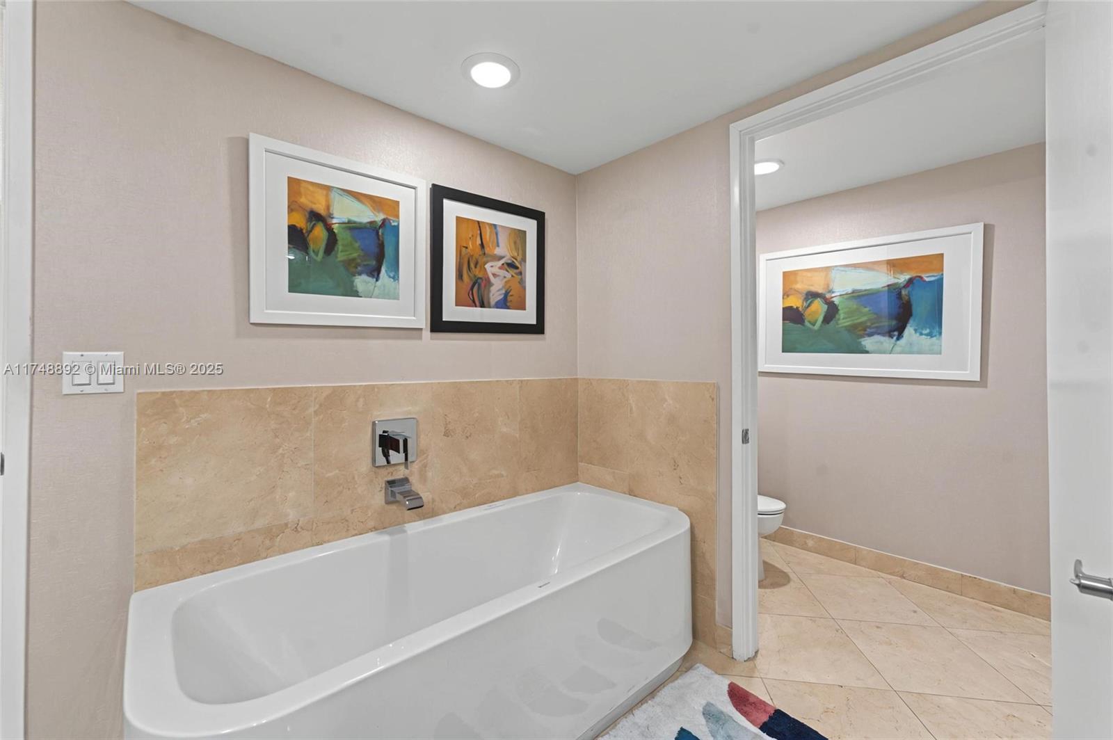 250 Sunny Isles Blvd # 501 Unit: 3-501