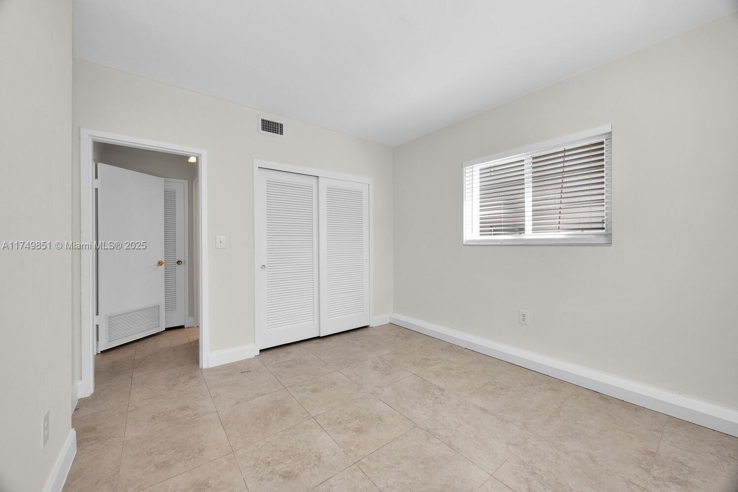 950 Sevilla Ave # 102