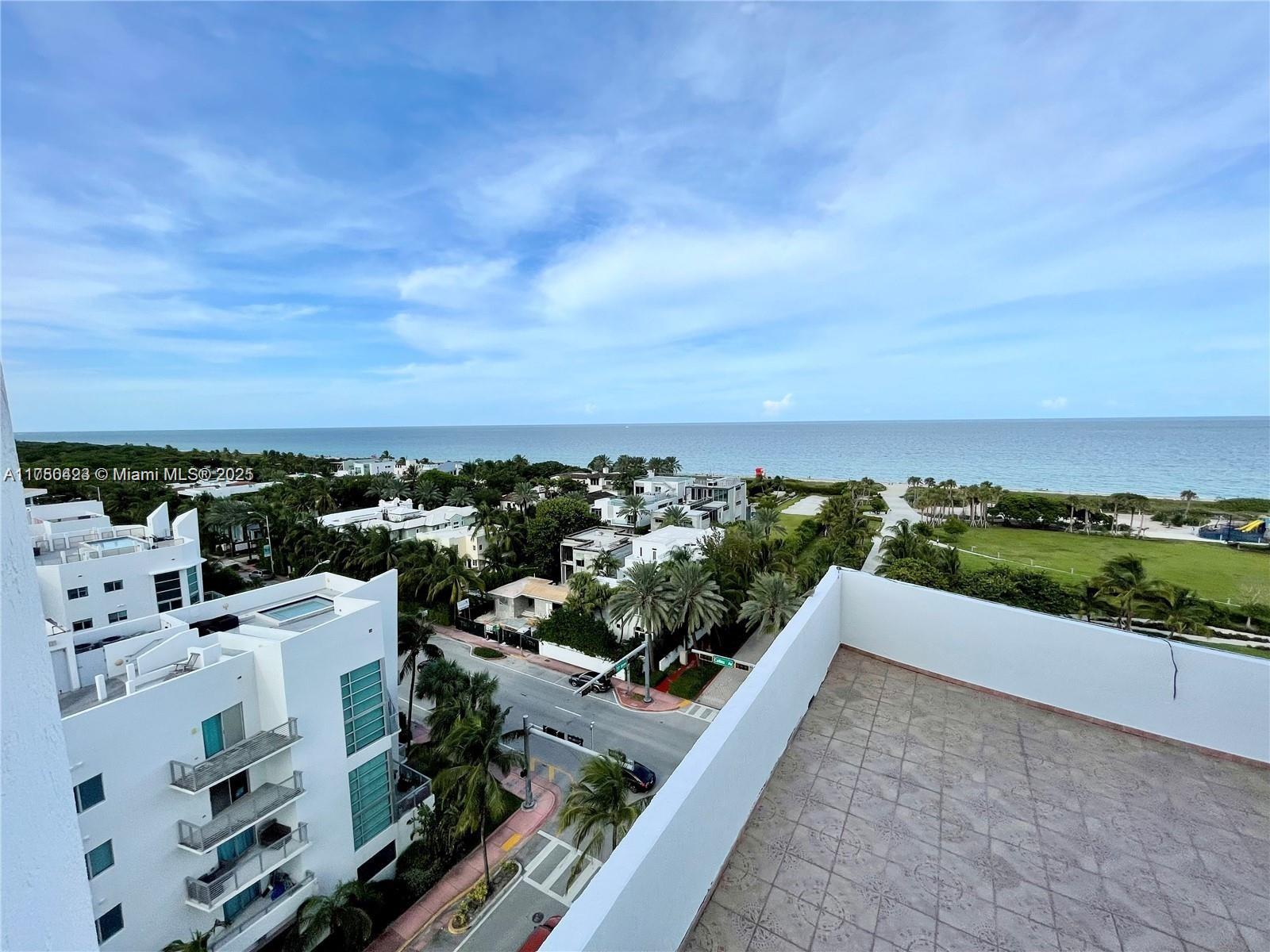 7600 Collins Ave # 1013