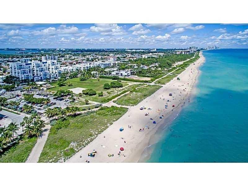 7600 Collins Ave # 1013