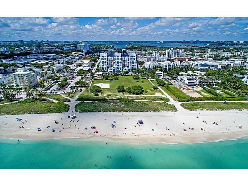 7600 Collins Ave # 1013
