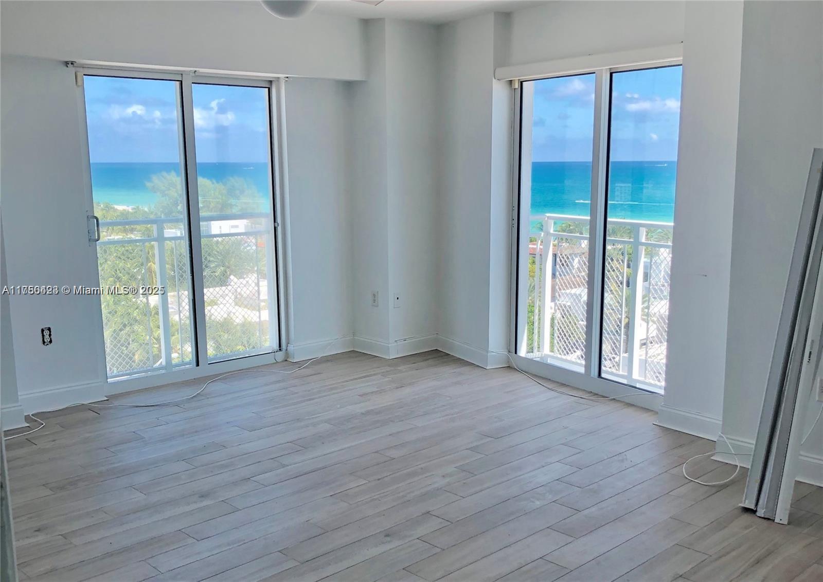 7600 Collins Ave # 1013