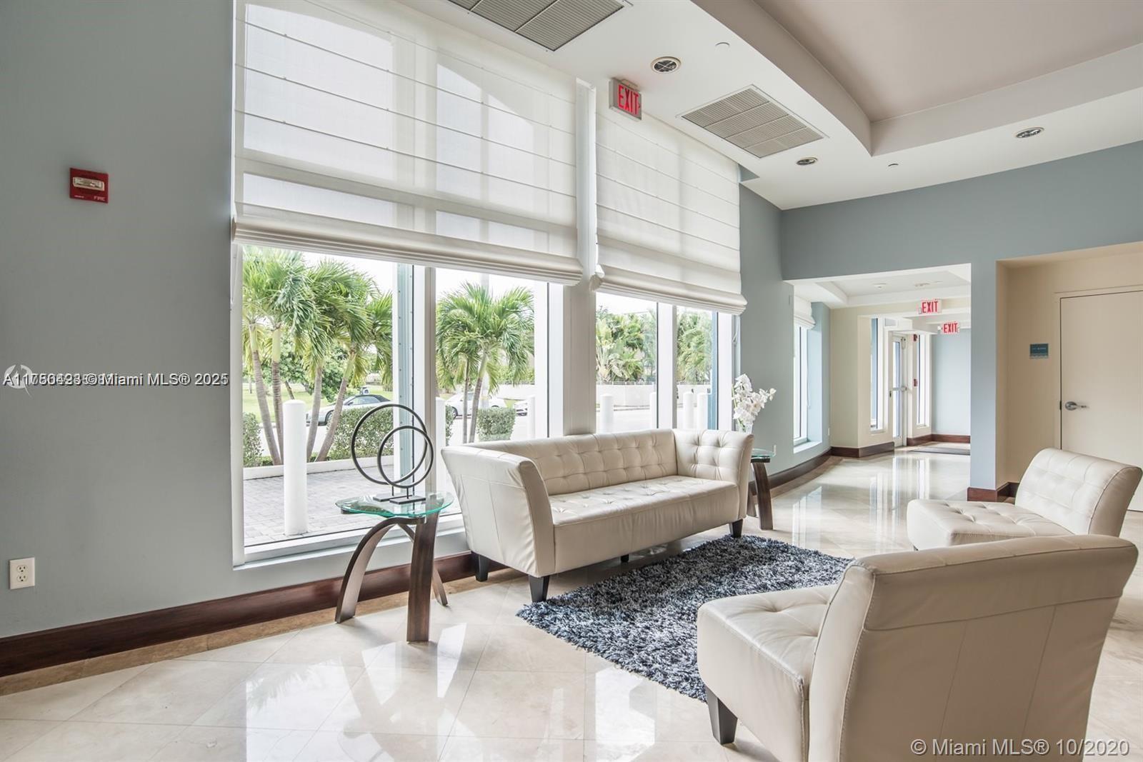 7600 Collins Ave # 1013