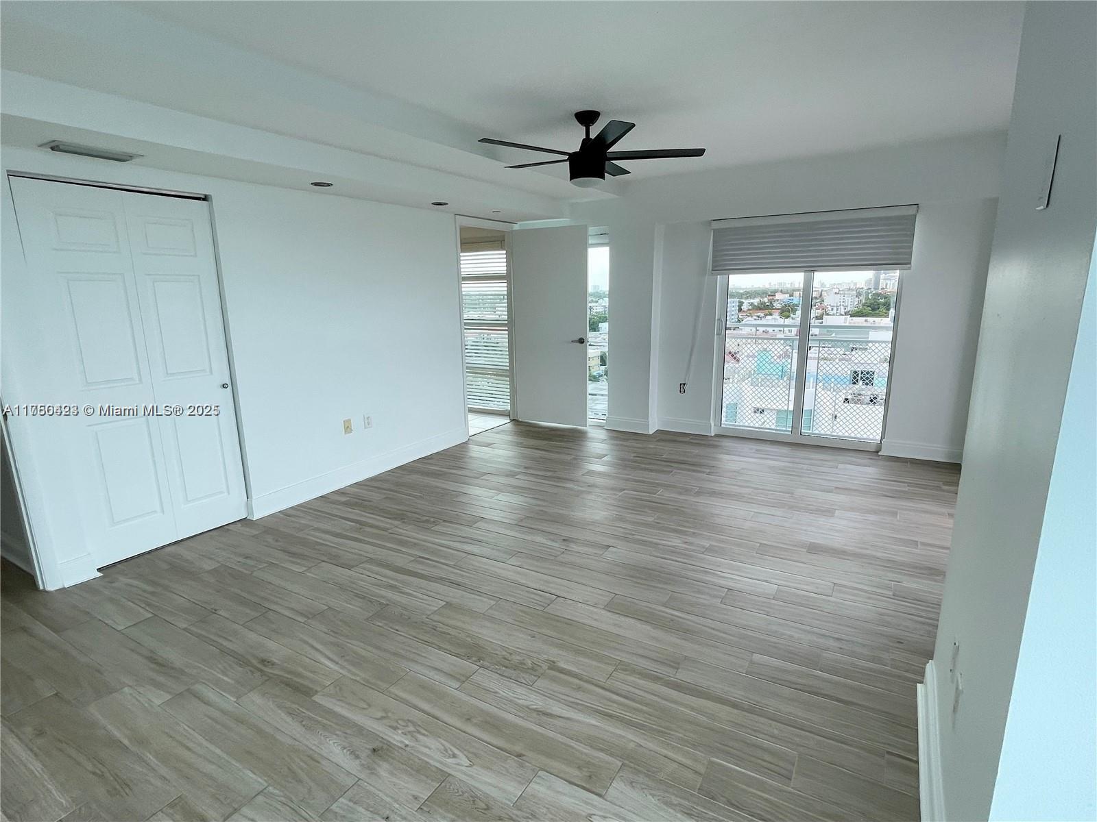 7600 Collins Ave # 1013