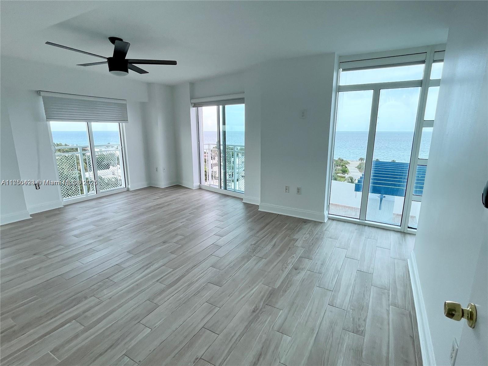7600 Collins Ave # 1013