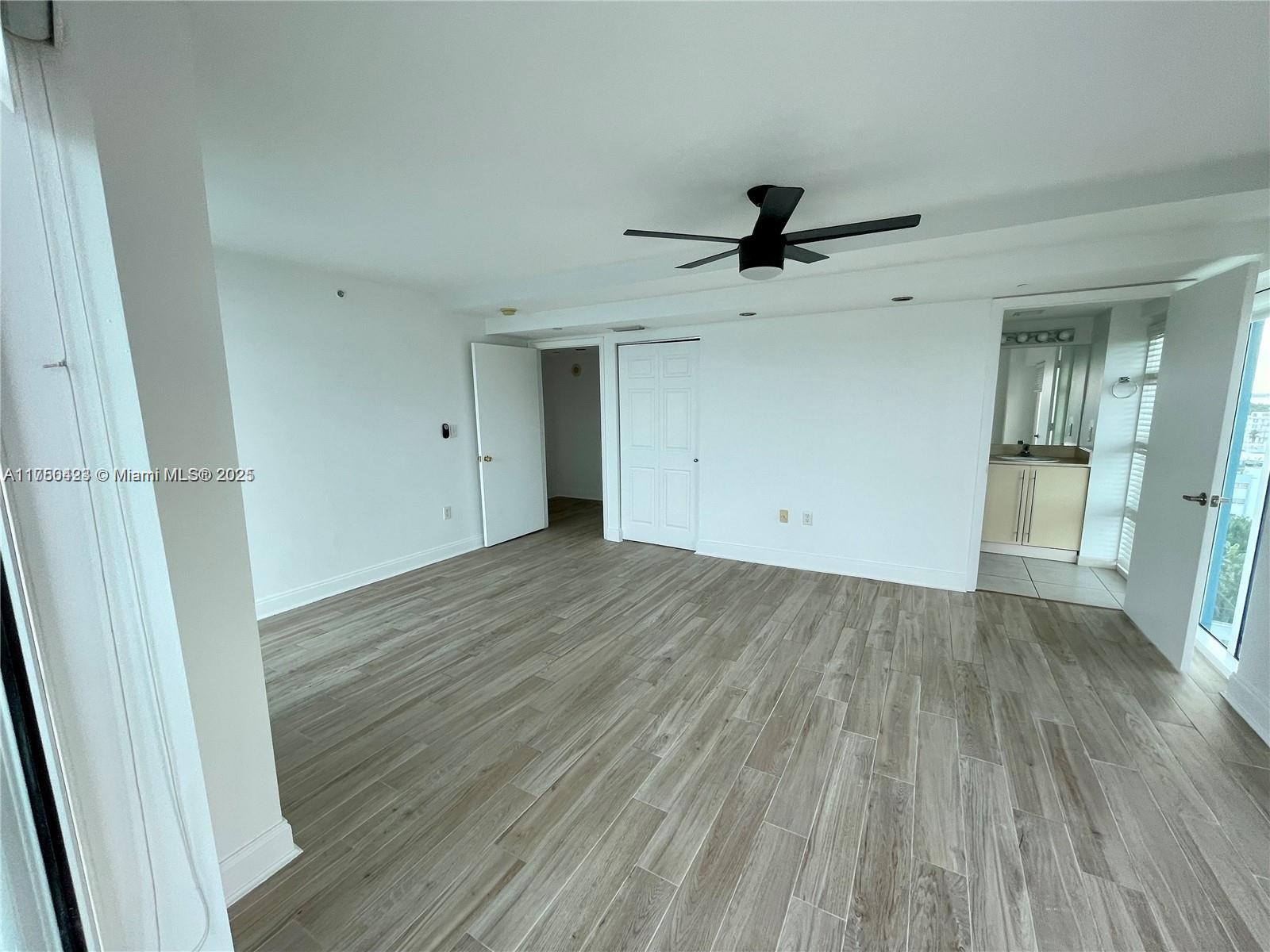 7600 Collins Ave # 1013