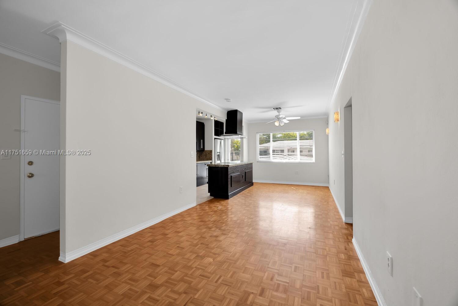 940 Sevilla Ave # 208