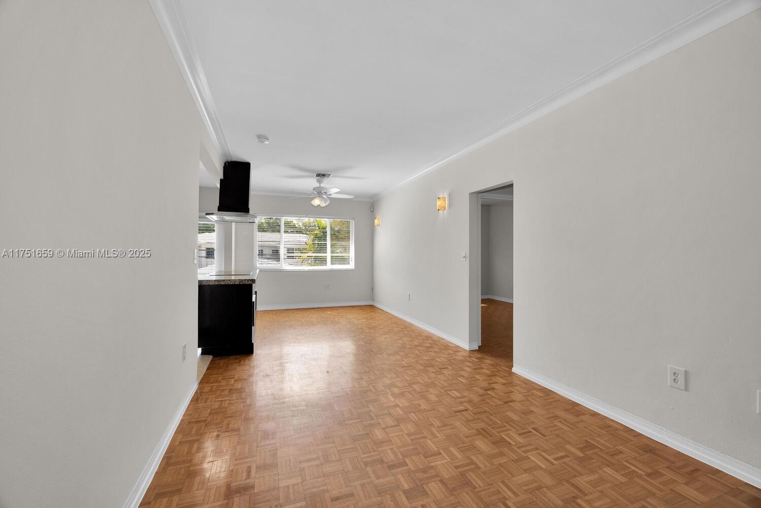 940 Sevilla Ave # 208