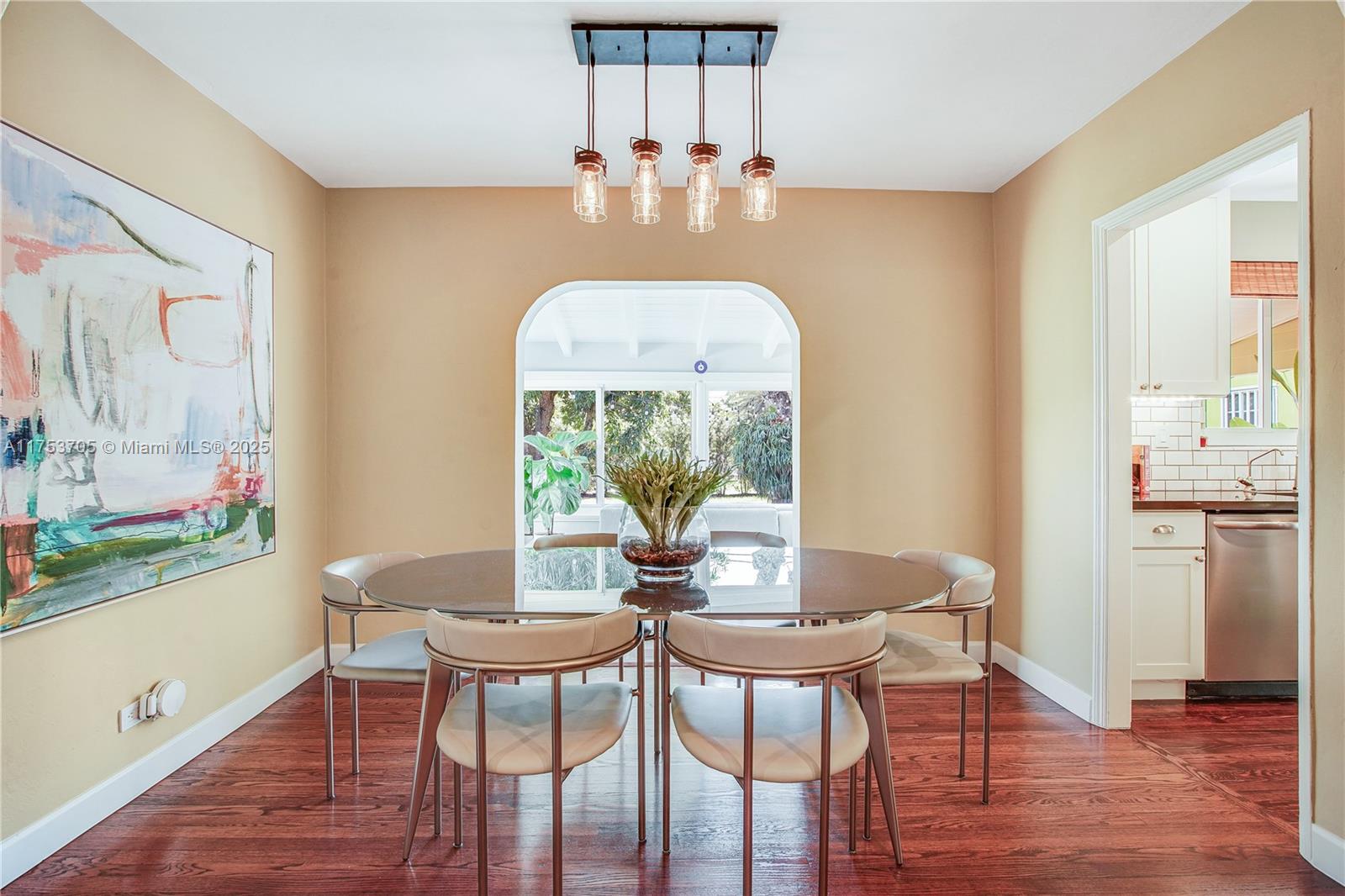 1926 SW 17th Ter