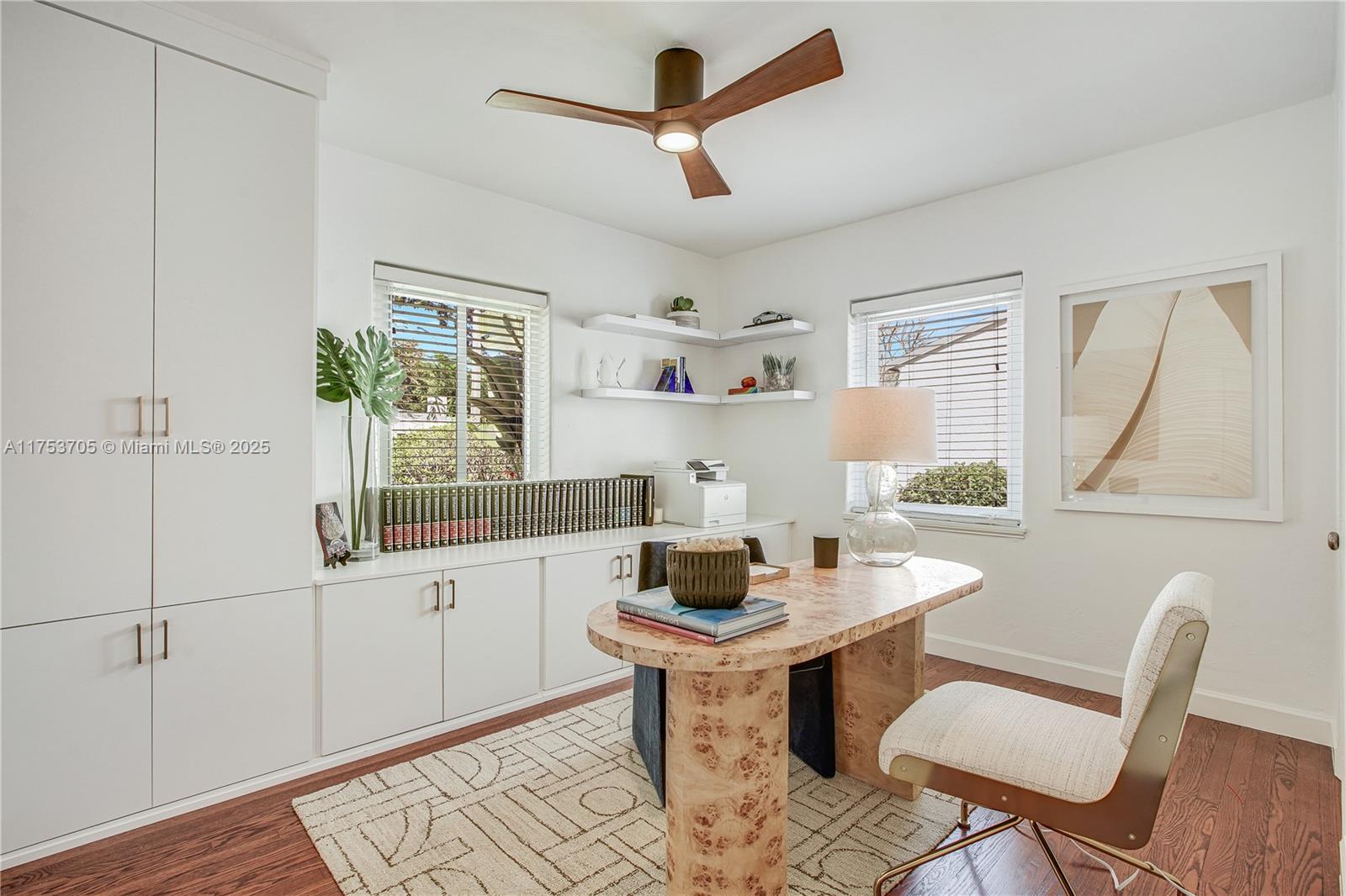 1926 SW 17th Ter