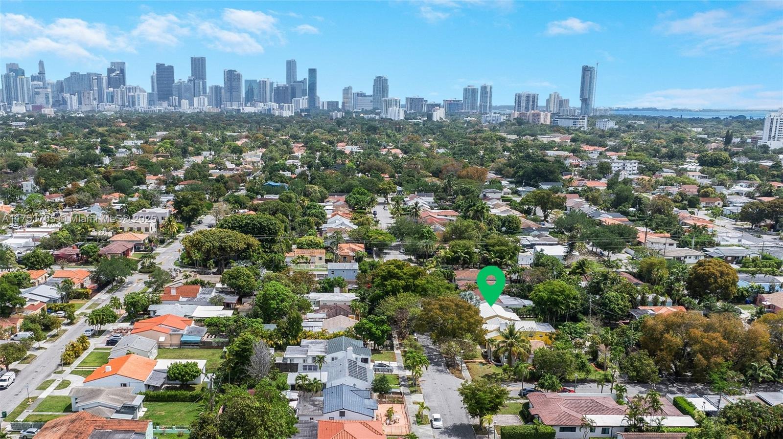 1926 SW 17th Ter