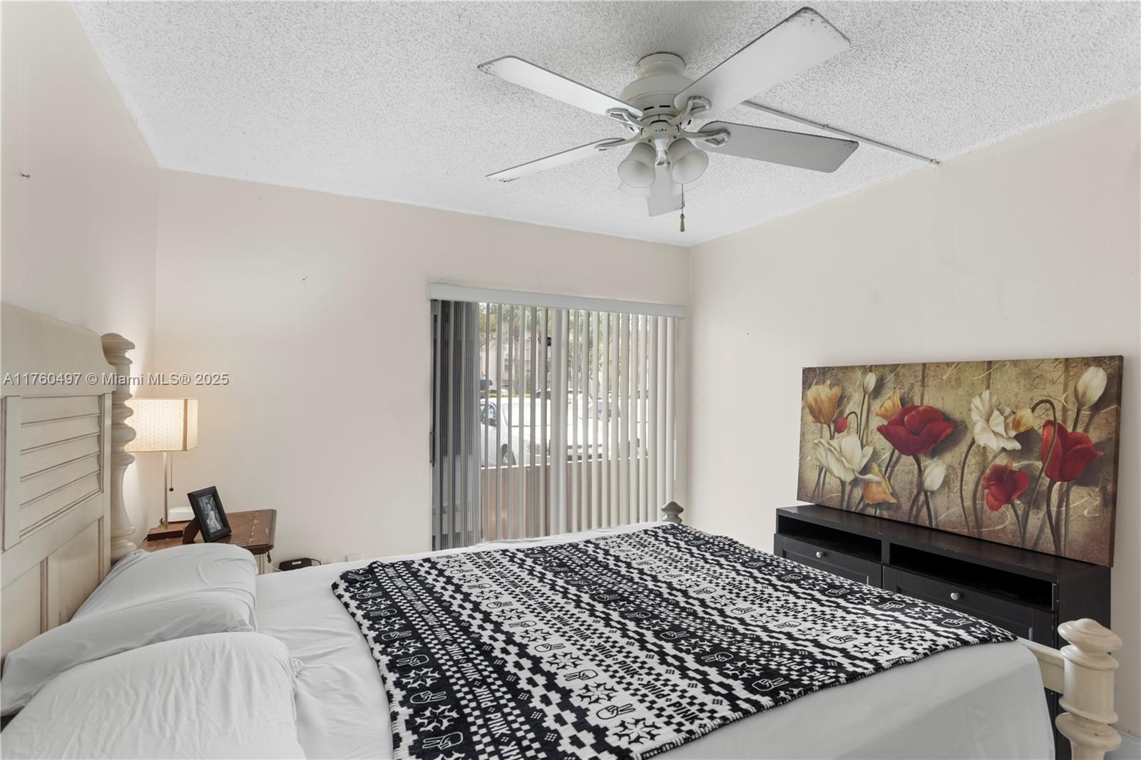 7755 SW 86th St # 105 Unit: C-105