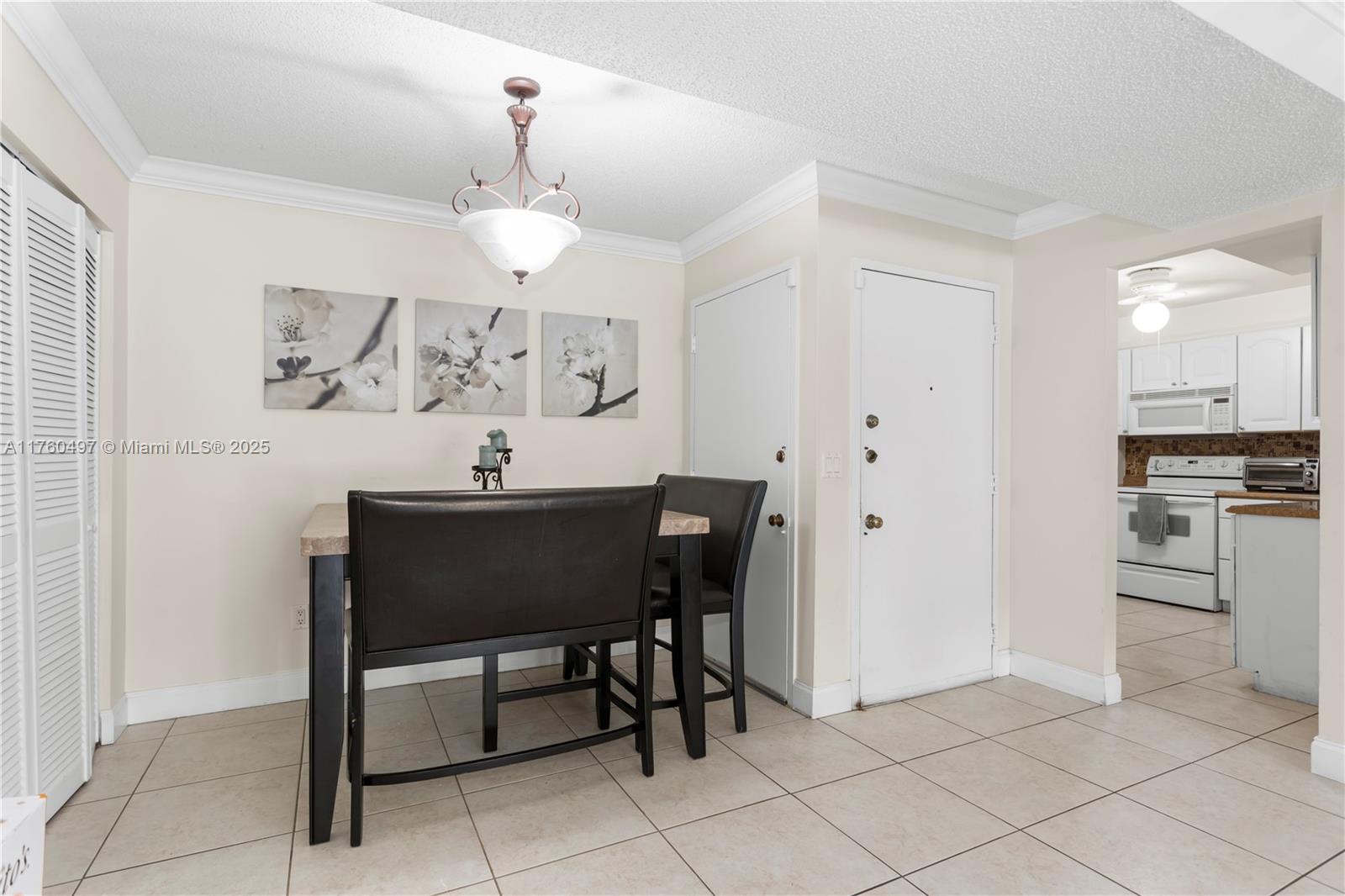 7755 SW 86th St # 105 Unit: C-105
