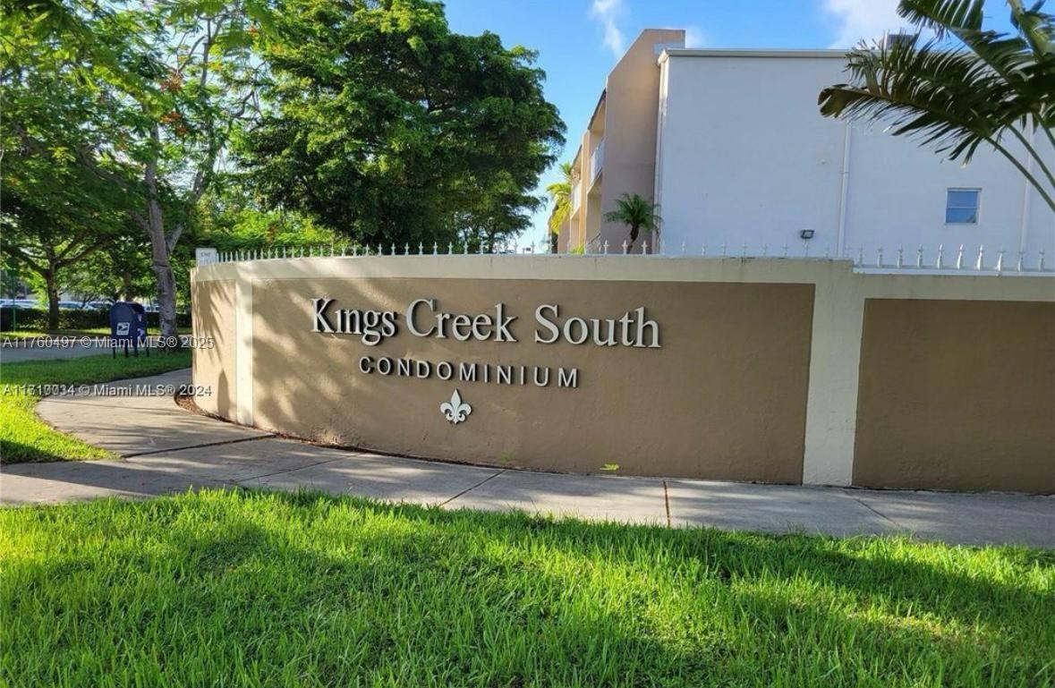 7755 SW 86th St # 105 Unit: C-105