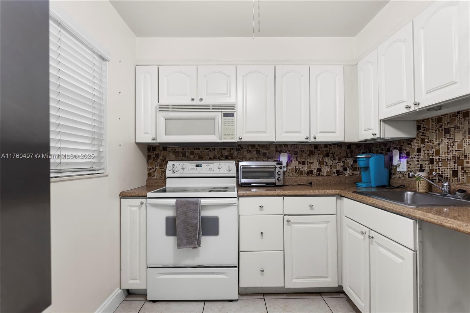7755 SW 86th St # 105 Unit: C-105