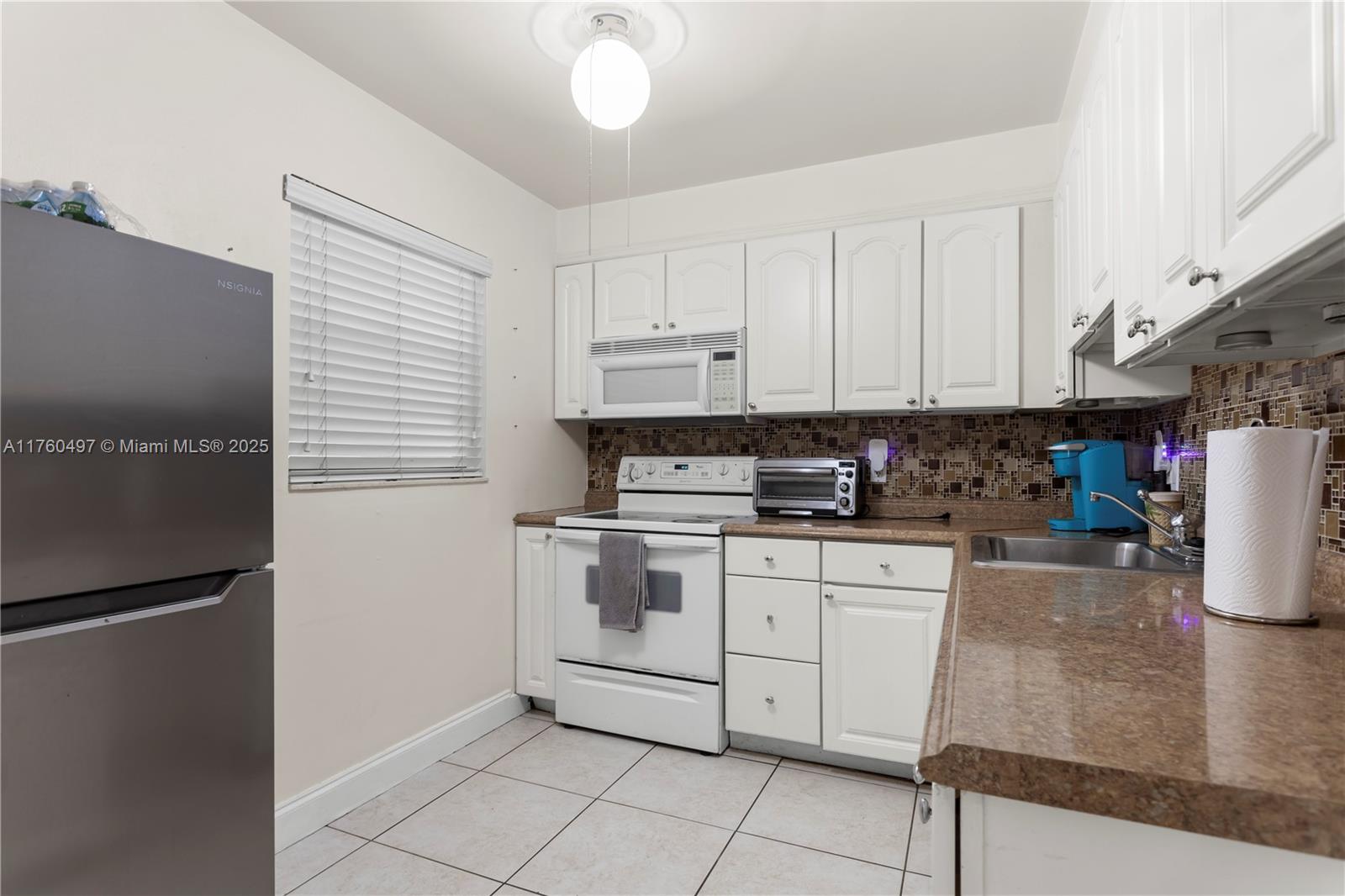 7755 SW 86th St # 105 Unit: C-105