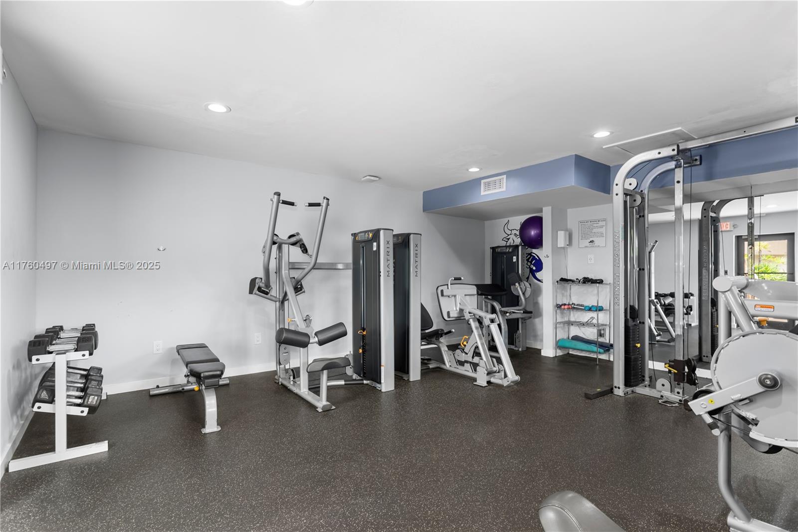 7755 SW 86th St # 105 Unit: C-105