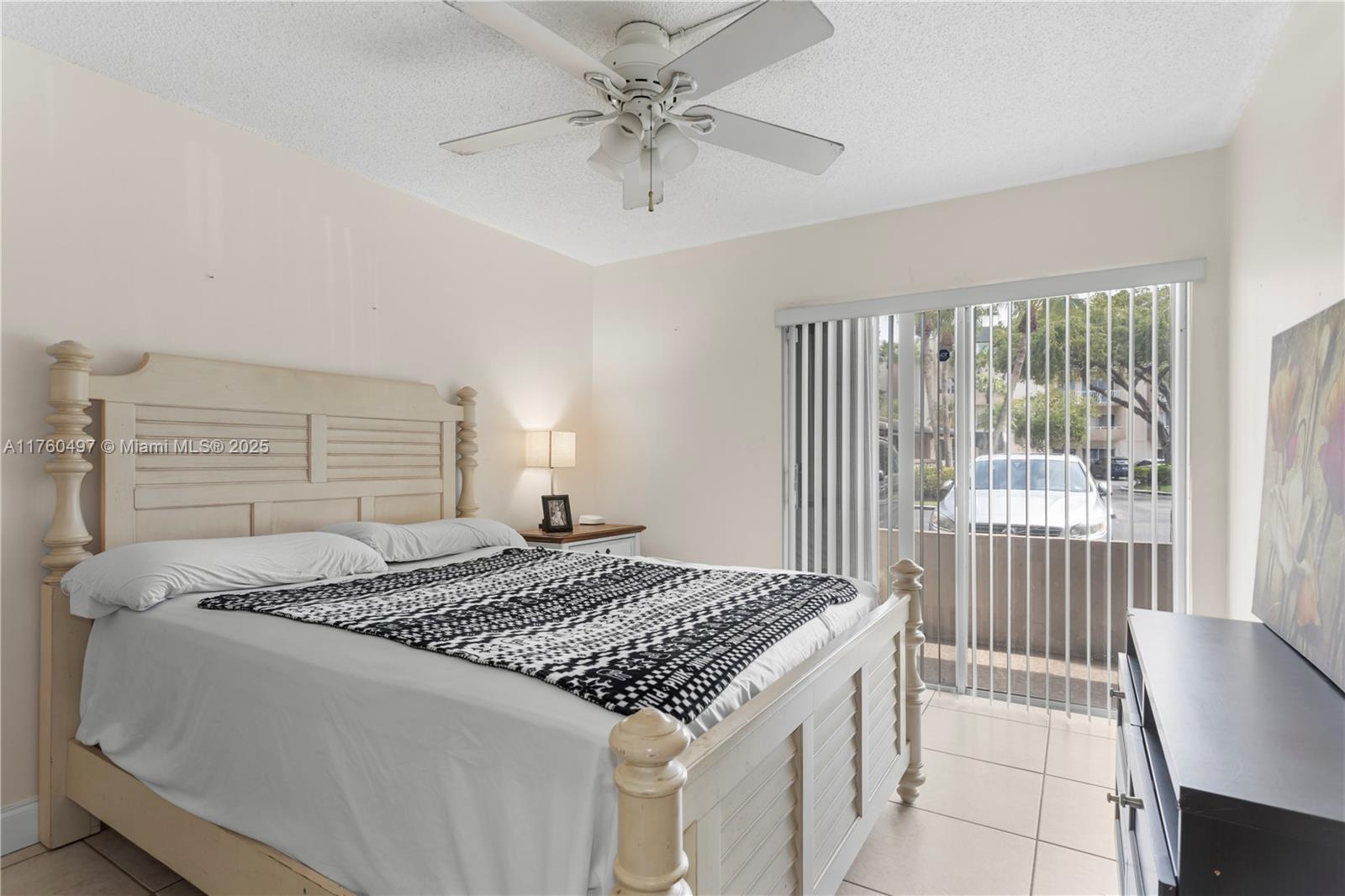 7755 SW 86th St # 105 Unit: C-105