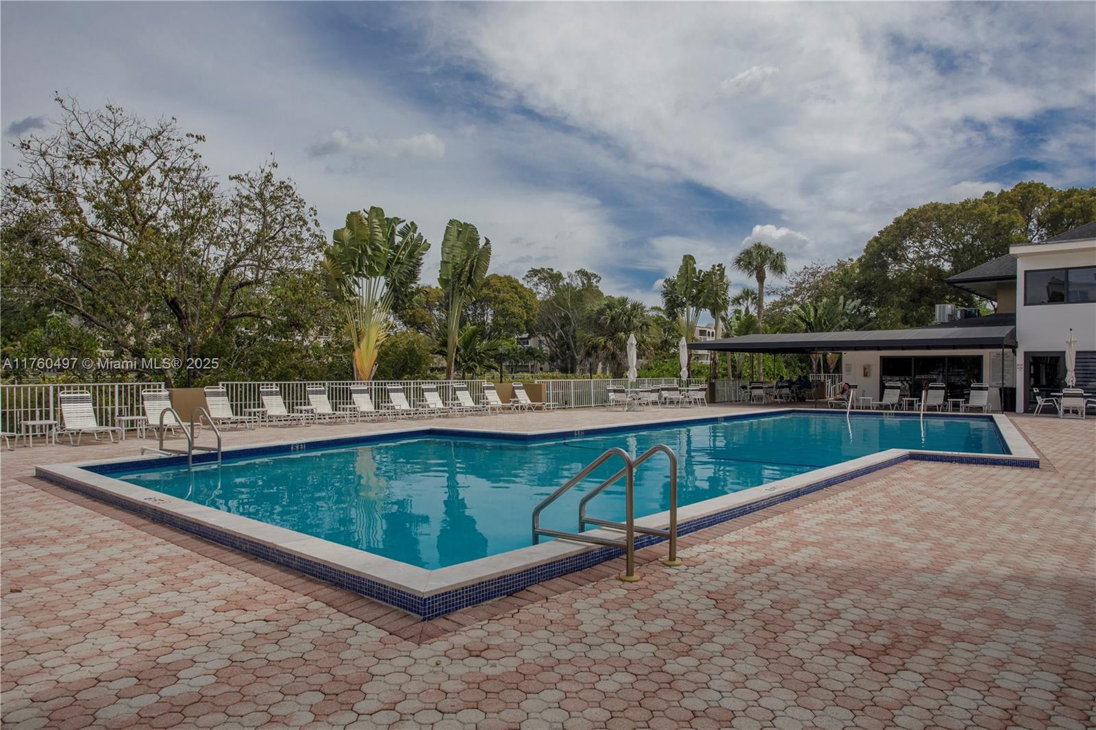 7755 SW 86th St # 105 Unit: C-105