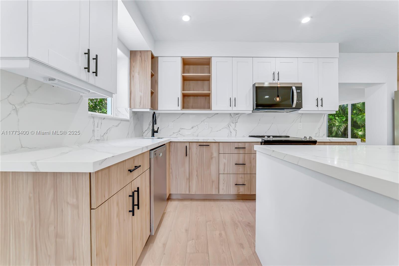 29 NE 106th St
