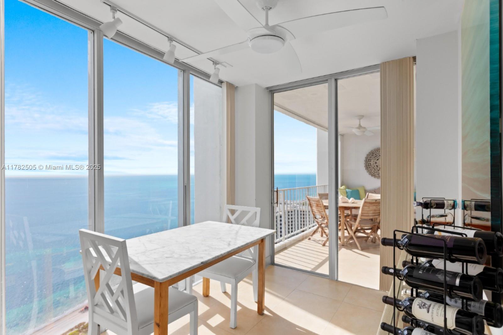 881 Ocean Dr # 24C
