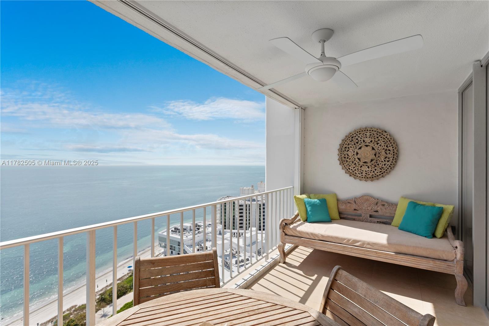 881 Ocean Dr # 24C