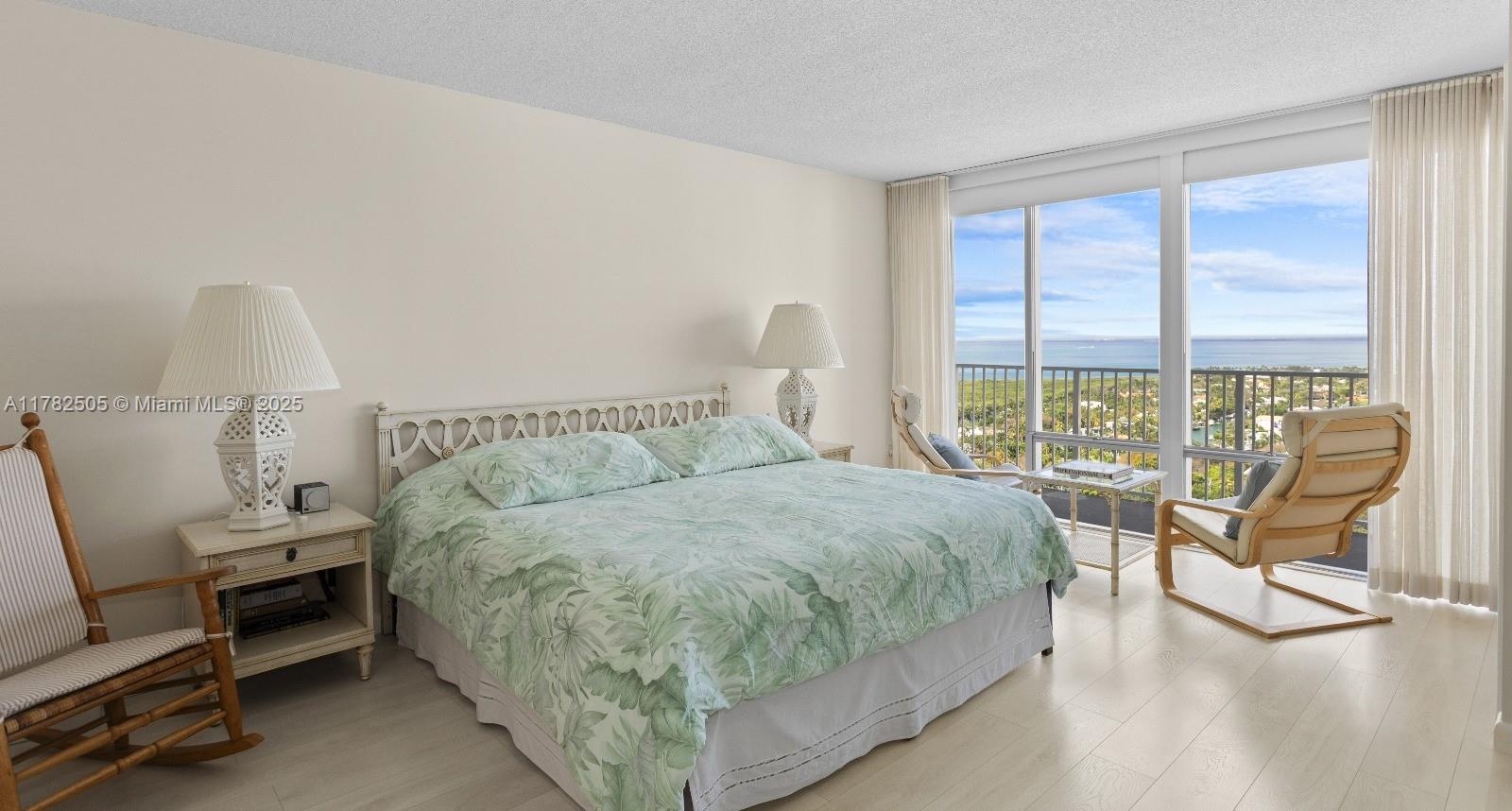 881 Ocean Dr # 24C