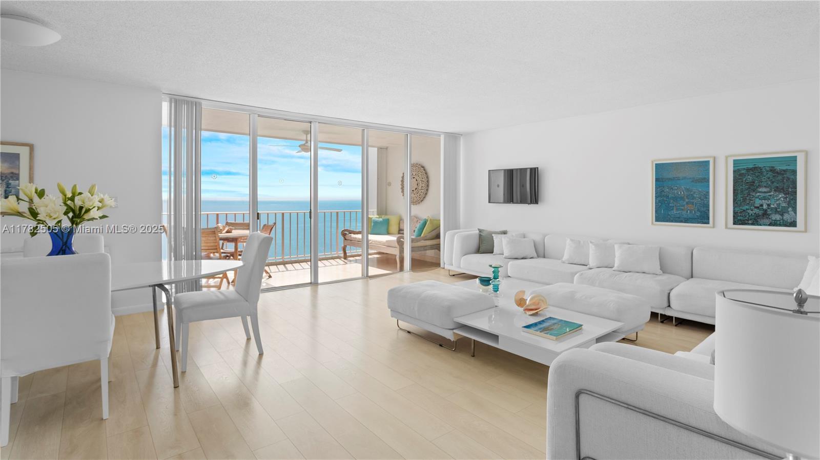 881 Ocean Dr # 24C