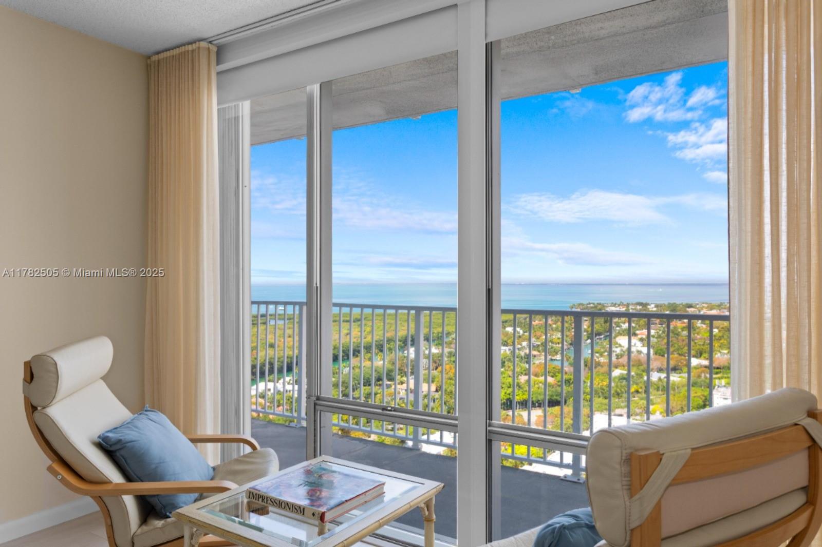 881 Ocean Dr # 24C