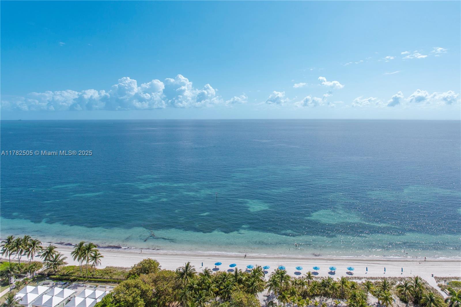 881 Ocean Dr # 24C