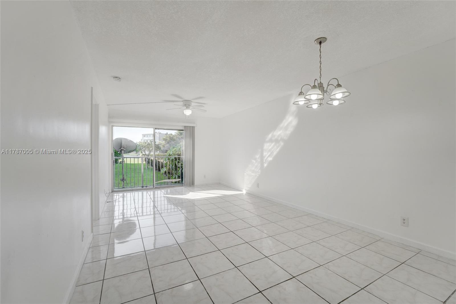 8620 N Sherman Cir # 201