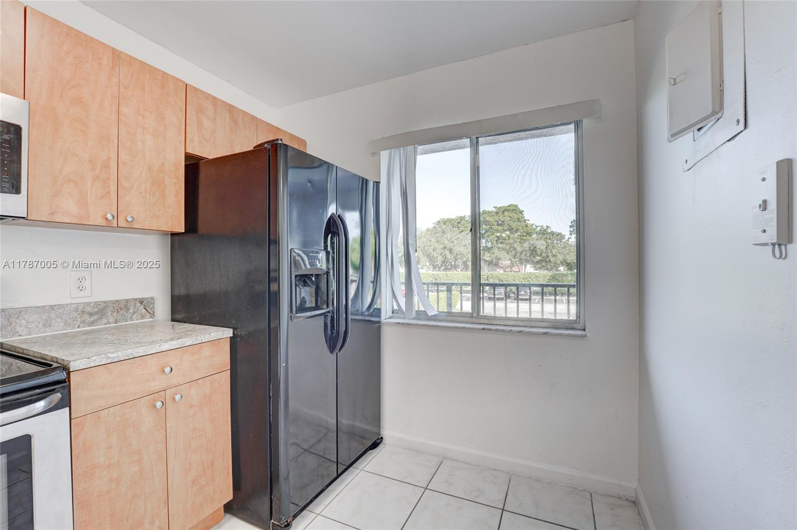 8620 N Sherman Cir # 201