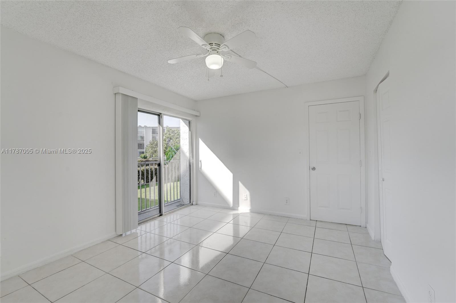 8620 N Sherman Cir # 201