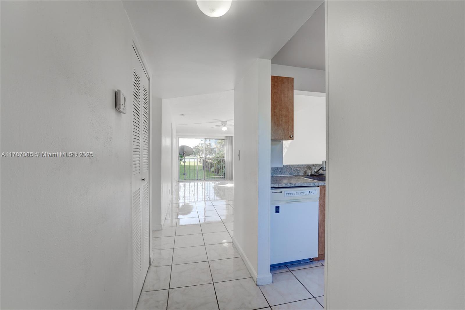 8620 N Sherman Cir # 201