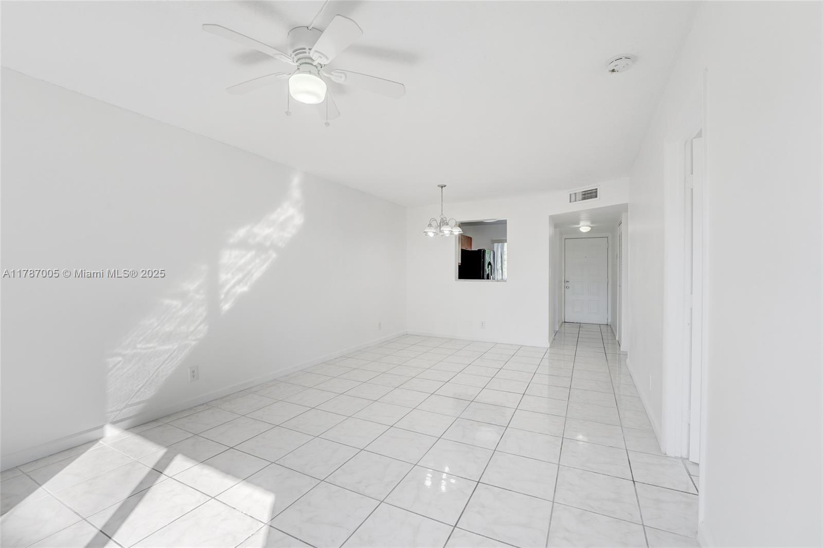 8620 N Sherman Cir # 201