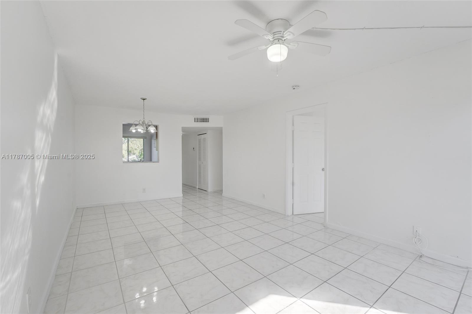 8620 N Sherman Cir # 201