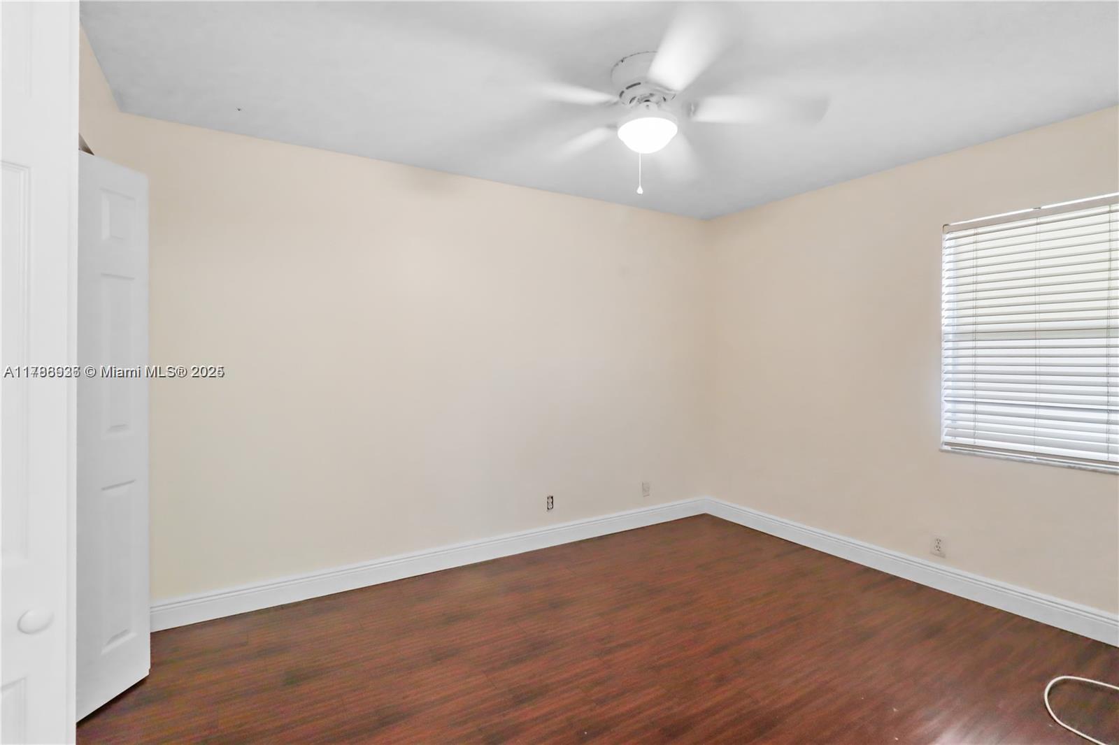 8421 Lagos De Campo Blvd # 307T