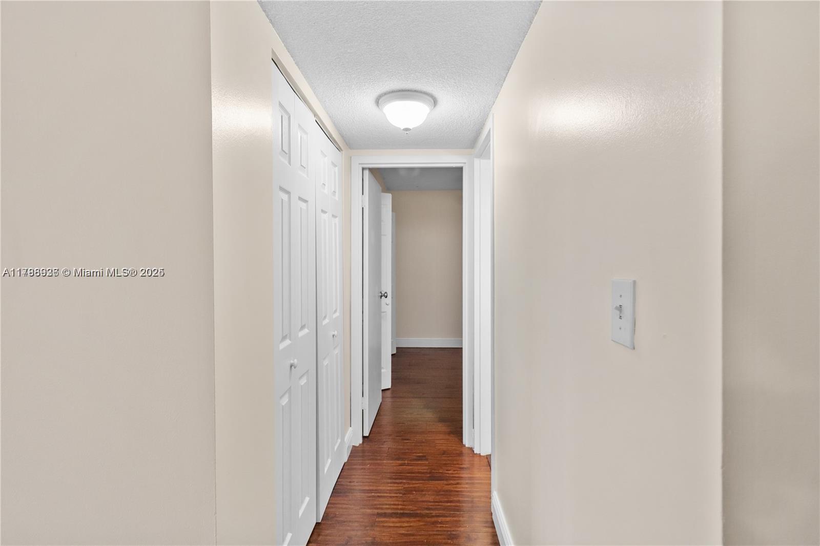 8421 Lagos De Campo Blvd # 307T