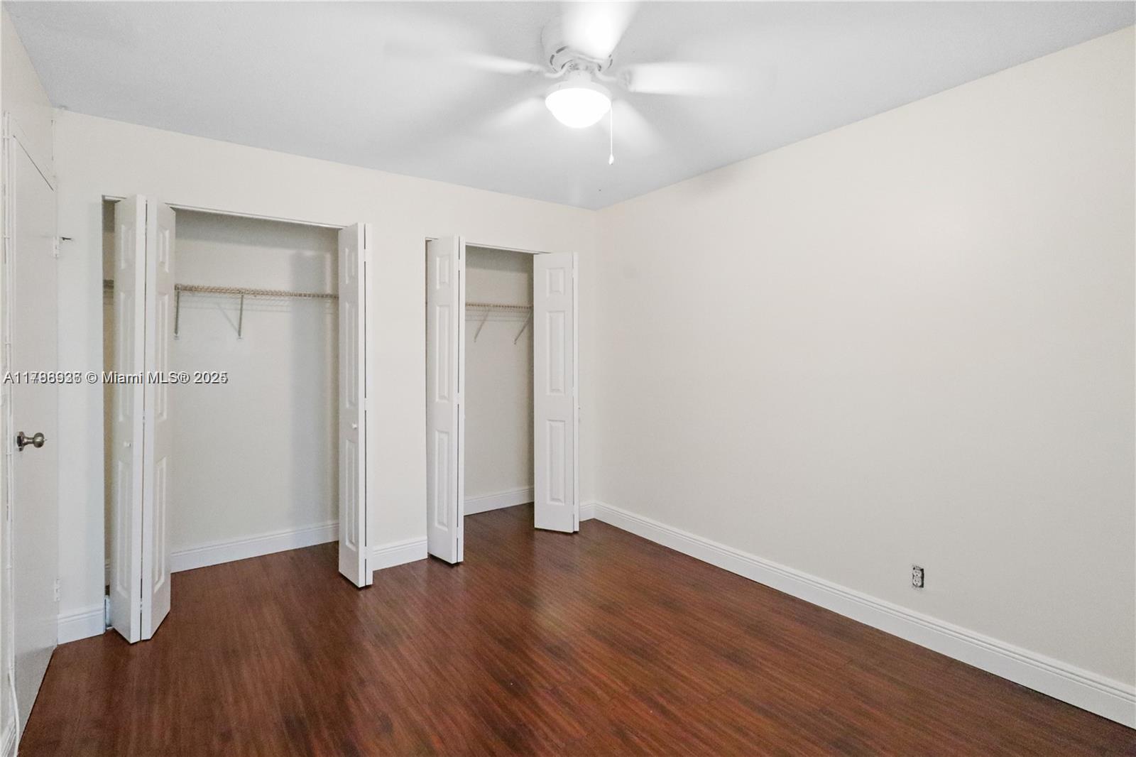8421 Lagos De Campo Blvd # 307T