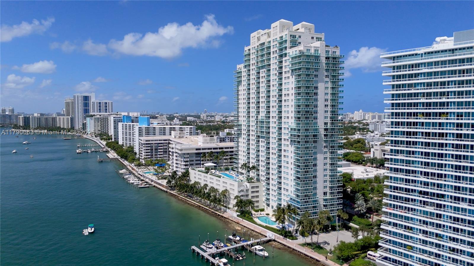 650 West Ave # 2102
