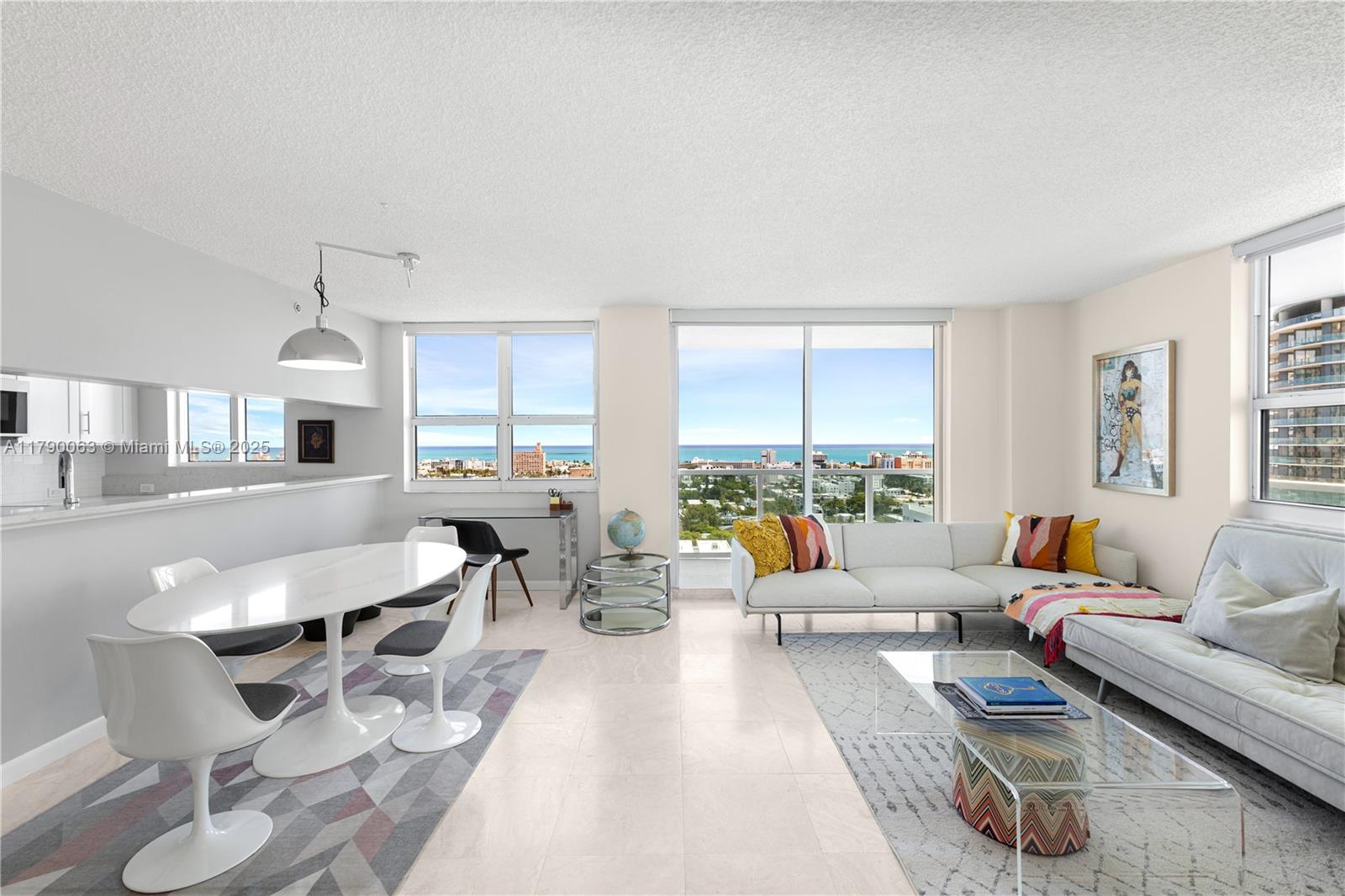 650 West Ave # 2102