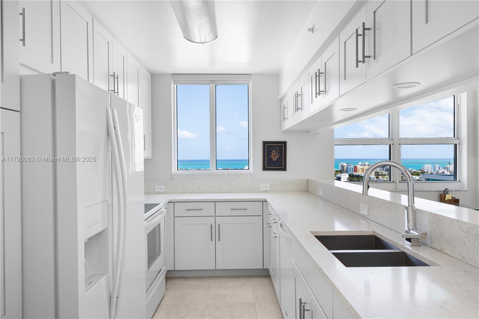 650 West Ave # 2102