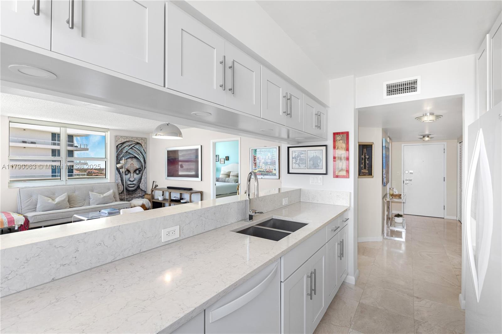 650 West Ave # 2102