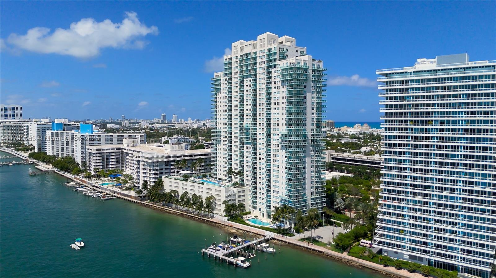 650 West Ave # 2102