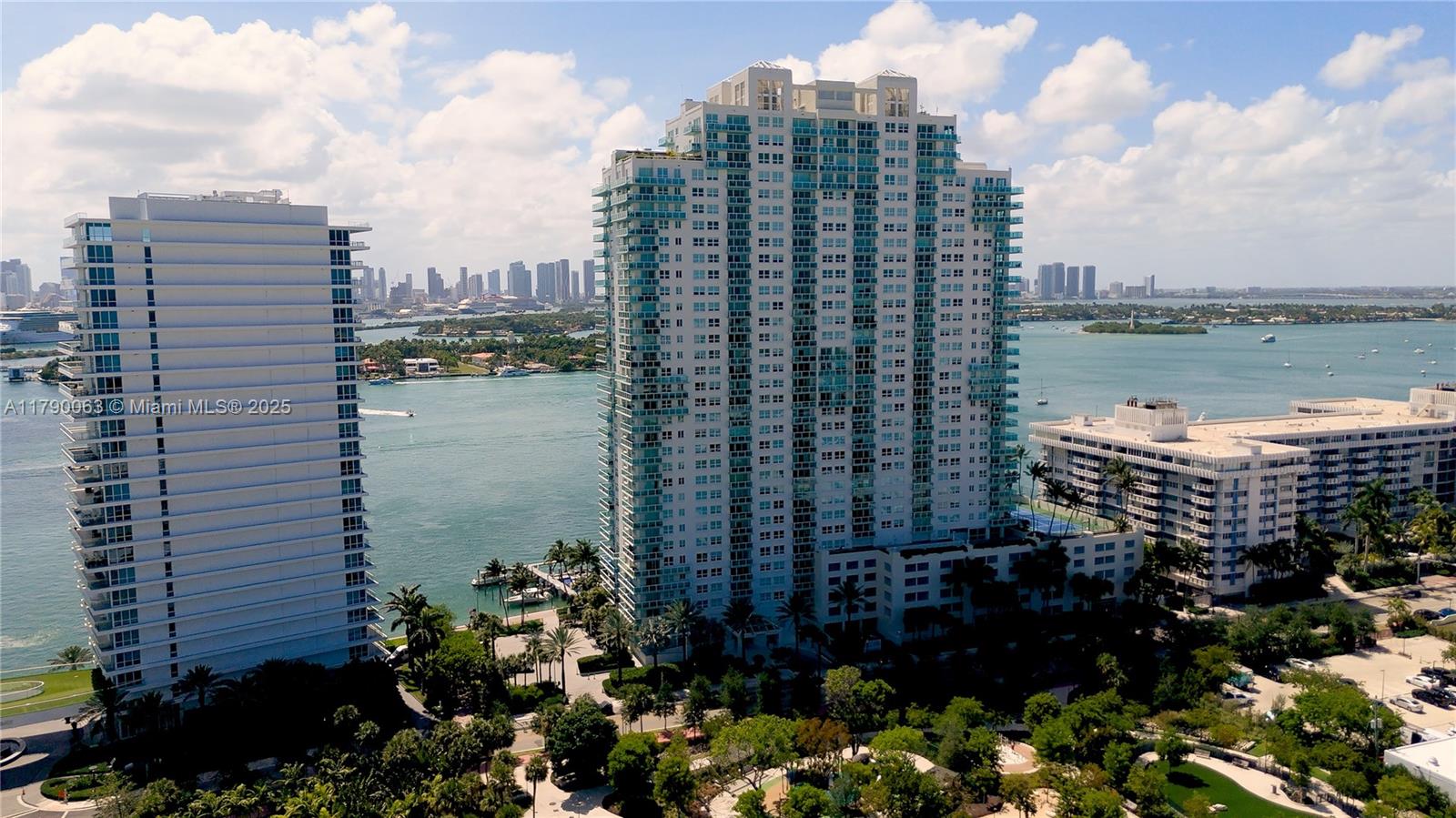 650 West Ave # 2102